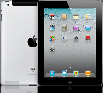 apple_ipod.png