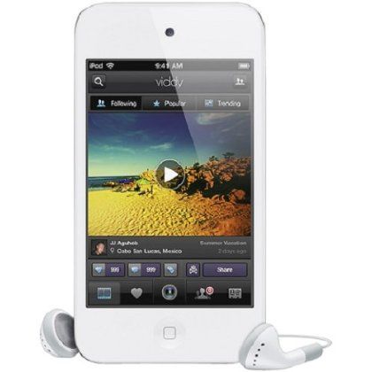 apple_ipod_touch_8_gb.jpg