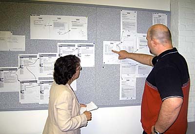 headquarters_2.jpg