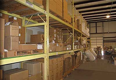 headquarters_3.jpg