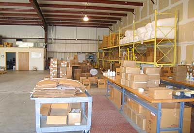 headquarters_5.jpg