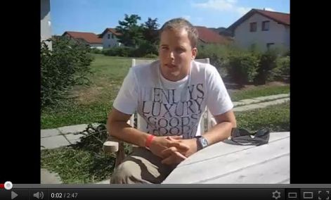 jogdij_video_kezdokepe.jpg