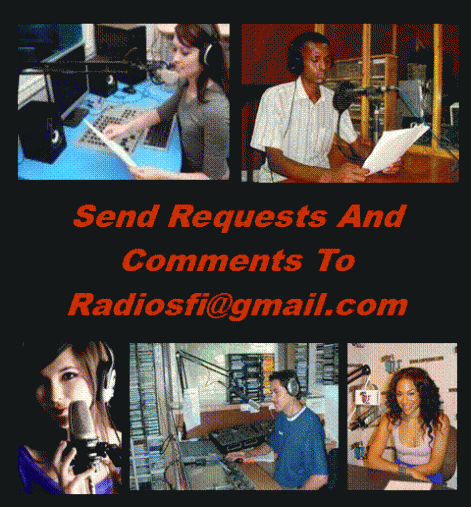 radio_group3.gif