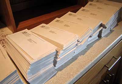 sfi_cheques.jpg