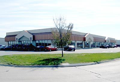 sfi_headquarters.jpg