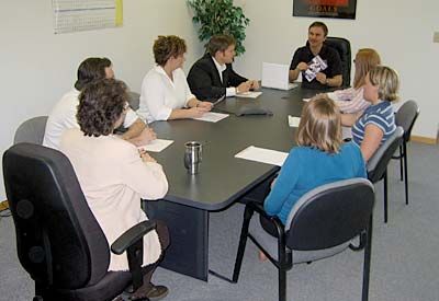 sfi_meeting.jpg